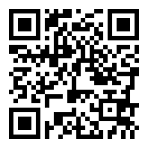 http://www.07rj.cn/post/162993.html