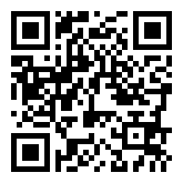 http://www.07rj.cn/post/162994.html