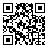 http://www.07rj.cn/post/162995.html