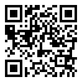 http://www.07rj.cn/post/162997.html