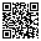 http://www.07rj.cn/post/162998.html