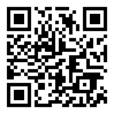http://www.07rj.cn/post/162999.html
