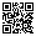 http://www.07rj.cn/post/163.html