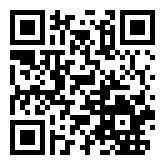http://www.07rj.cn/post/1630.html