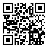 http://www.07rj.cn/post/163001.html