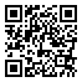 http://www.07rj.cn/post/163003.html