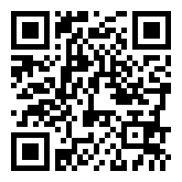 http://www.07rj.cn/post/163004.html