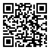 http://www.07rj.cn/post/163005.html