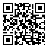 http://www.07rj.cn/post/163006.html