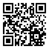 http://www.07rj.cn/post/163007.html