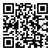 http://www.07rj.cn/post/163008.html