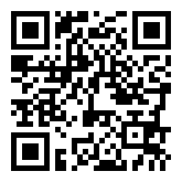 http://www.07rj.cn/post/163009.html