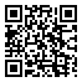 http://www.07rj.cn/post/163010.html