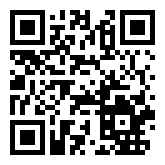 http://www.07rj.cn/post/163011.html