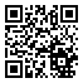 http://www.07rj.cn/post/163013.html