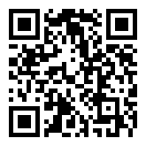http://www.07rj.cn/post/163014.html