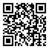 http://www.07rj.cn/post/163015.html