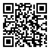 http://www.07rj.cn/post/163016.html