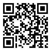 http://www.07rj.cn/post/163017.html