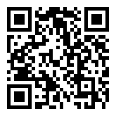 http://www.07rj.cn/post/163018.html