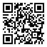 http://www.07rj.cn/post/163019.html