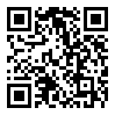 http://www.07rj.cn/post/163020.html