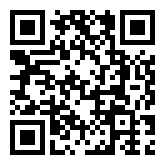 http://www.07rj.cn/post/163021.html