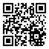 http://www.07rj.cn/post/163022.html