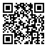 http://www.07rj.cn/post/163024.html