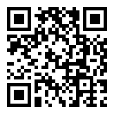 http://www.07rj.cn/post/163025.html