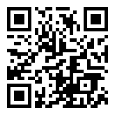 http://www.07rj.cn/post/163026.html