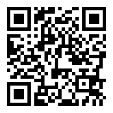 http://www.07rj.cn/post/163029.html
