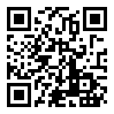 http://www.07rj.cn/post/163030.html