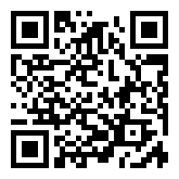 http://www.07rj.cn/post/163032.html