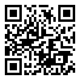 http://www.07rj.cn/post/163033.html
