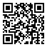 http://www.07rj.cn/post/163034.html