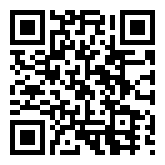 http://www.07rj.cn/post/163036.html