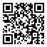 http://www.07rj.cn/post/163037.html
