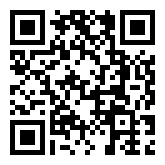 http://www.07rj.cn/post/163039.html