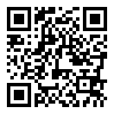 http://www.07rj.cn/post/163040.html