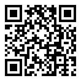 http://www.07rj.cn/post/163041.html