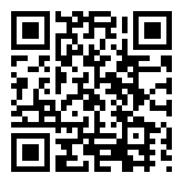 http://www.07rj.cn/post/163042.html
