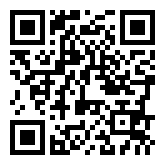 http://www.07rj.cn/post/163044.html