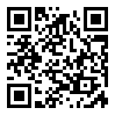 http://www.07rj.cn/post/163045.html