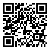 http://www.07rj.cn/post/163046.html