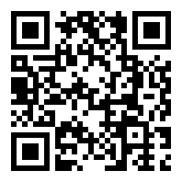 http://www.07rj.cn/post/163047.html