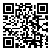 http://www.07rj.cn/post/163048.html
