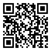 http://www.07rj.cn/post/163049.html