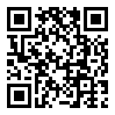 http://www.07rj.cn/post/163050.html