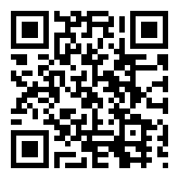 http://www.07rj.cn/post/163052.html
